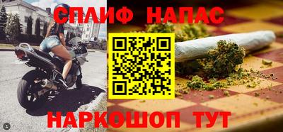 хмурый Комсомольск-на-Амуре