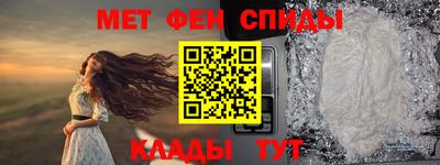 хмурый Комсомольск-на-Амуре